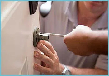 Orlando Galaxy Locksmith Orlando, FL 407-549-5040