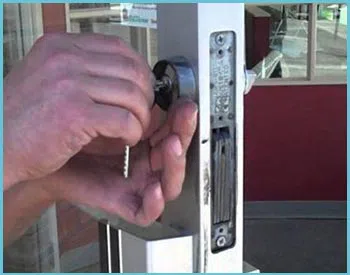 Orlando Galaxy Locksmith Orlando, FL 407-549-5040 Orlando Galaxy Locksmith Orlando, FL 407-549-5040