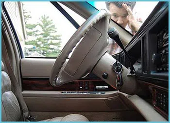 Orlando Galaxy Locksmith Orlando, FL 407-549-5040