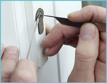 Orlando Galaxy Locksmith Orlando, FL 407-549-5040