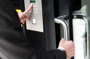 Orlando Galaxy Locksmith Orlando, FL 407-549-5040