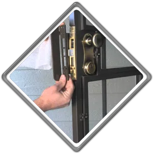 Orlando Galaxy Locksmith, Orlando, FL 407-549-5040 - abt-eme-01