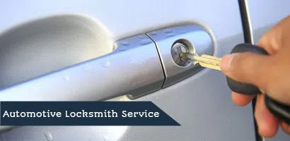 Orlando Galaxy Locksmith Orlando, FL 407-549-5040