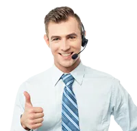 Orlando Galaxy Locksmith Orlando, FL 407-549-5040