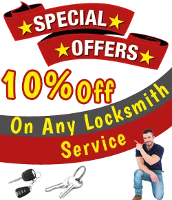Orlando Galaxy Locksmith, Orlando, FL 407-549-5040 - coupon-01