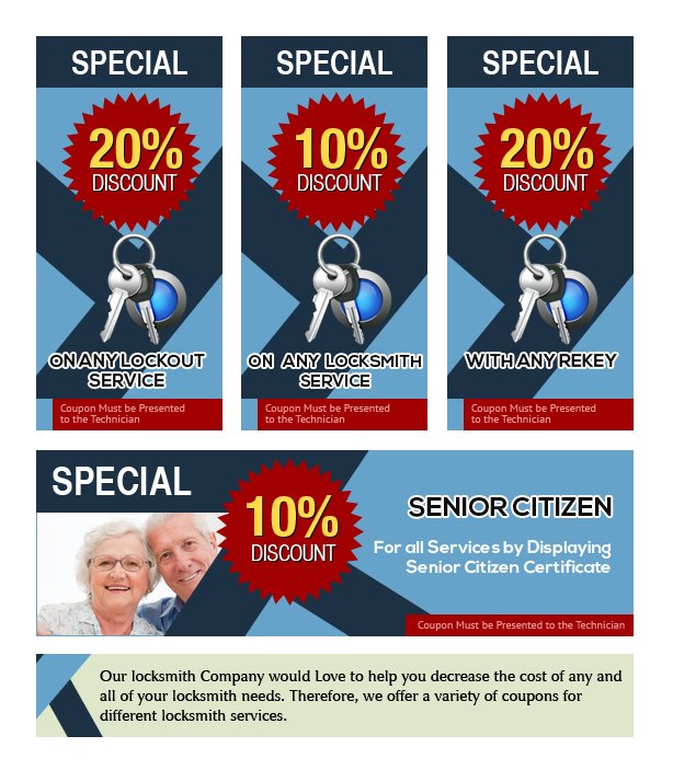 Orlando Galaxy Locksmith, Orlando, FL 407-549-5040 Orlando Galaxy Locksmith, Orlando, FL 407-549-5040