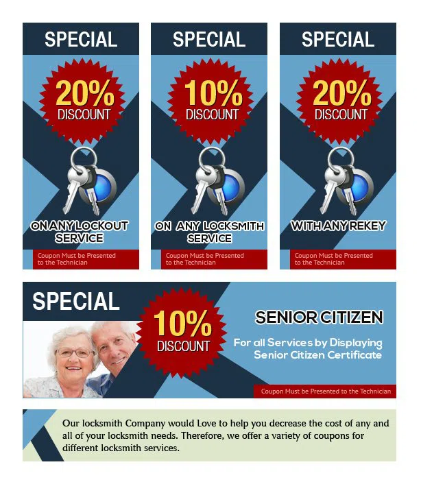 Orlando Galaxy Locksmith, Orlando, FL 407-549-5040 Orlando Galaxy Locksmith, Orlando, FL 407-549-5040