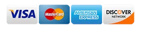 Orlando Galaxy Locksmith, Orlando, FL 407-549-5040 Orlando Galaxy Locksmith, Orlando, FL 407-549-5040 - credit-cards