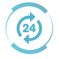 Orlando Galaxy Locksmith, Orlando, FL 407-549-5040 - eme-icon