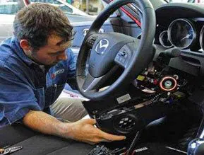 Orlando Galaxy Locksmith Orlando, FL 407-549-5040