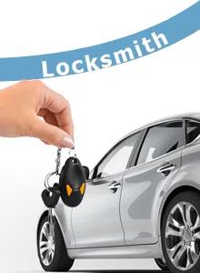 Orlando Galaxy Locksmith, Orlando, FL 407-549-5040 - sb-auto-img