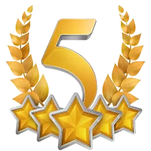 Orlando Galaxy Locksmith, Orlando, FL 407-549-5040 - sb-star-01