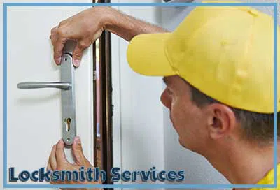 Orlando Galaxy Locksmith Orlando, FL 407-549-5040 Orlando Galaxy Locksmith Orlando, FL 407-549-5040
